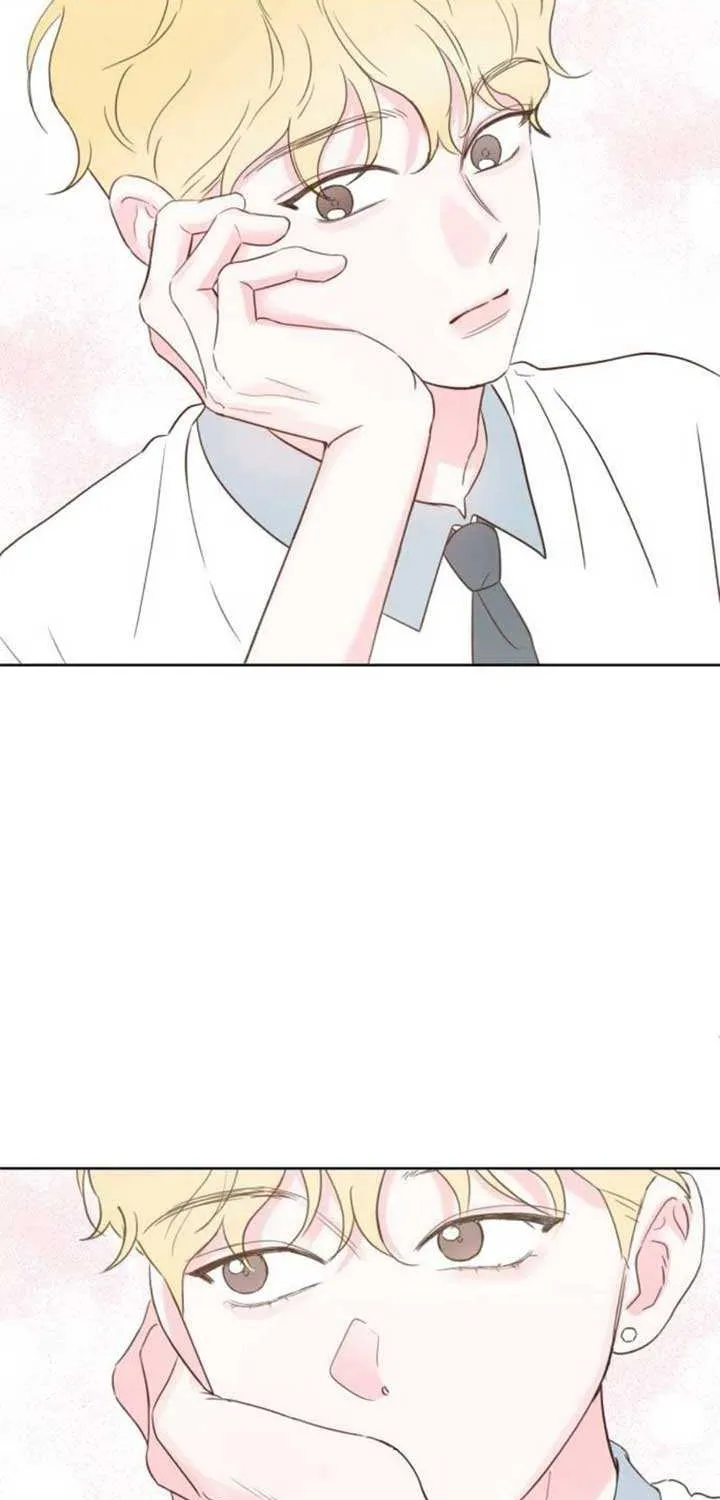 My Secret Crush Chapter 20 page 14 - 