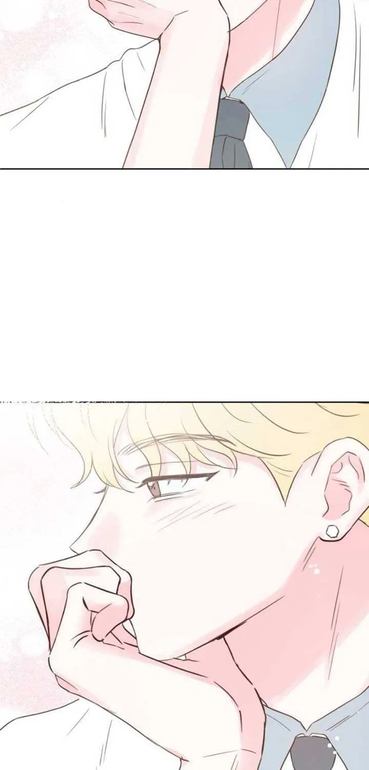 My Secret Crush Chapter 20 page 15 - 