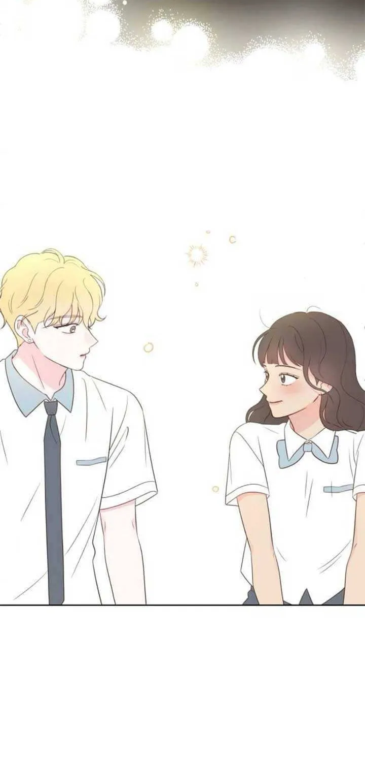 My Secret Crush Chapter 20 page 3 - 