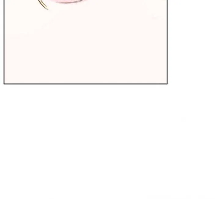 My Secret Crush Chapter 20 page 21 - 