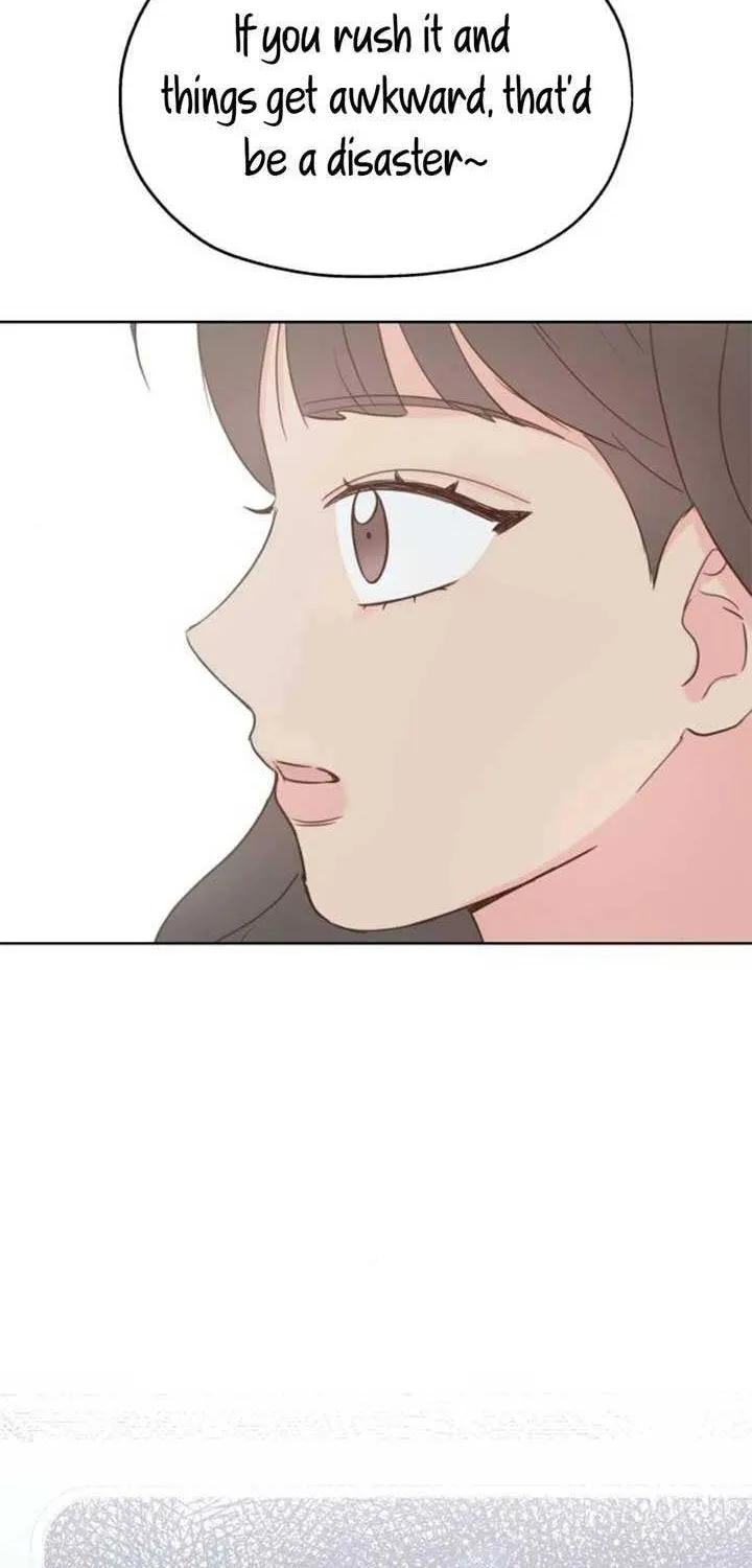 My Secret Crush Chapter 20 page 23 - 