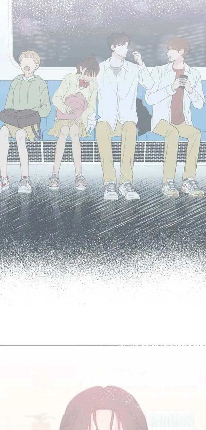 My Secret Crush Chapter 20 page 24 - 