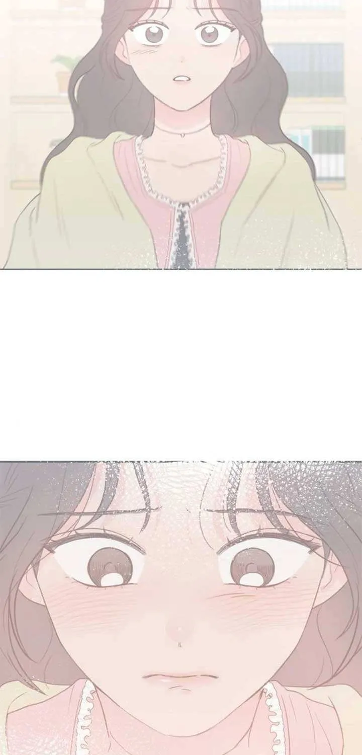 My Secret Crush Chapter 20 page 25 - 