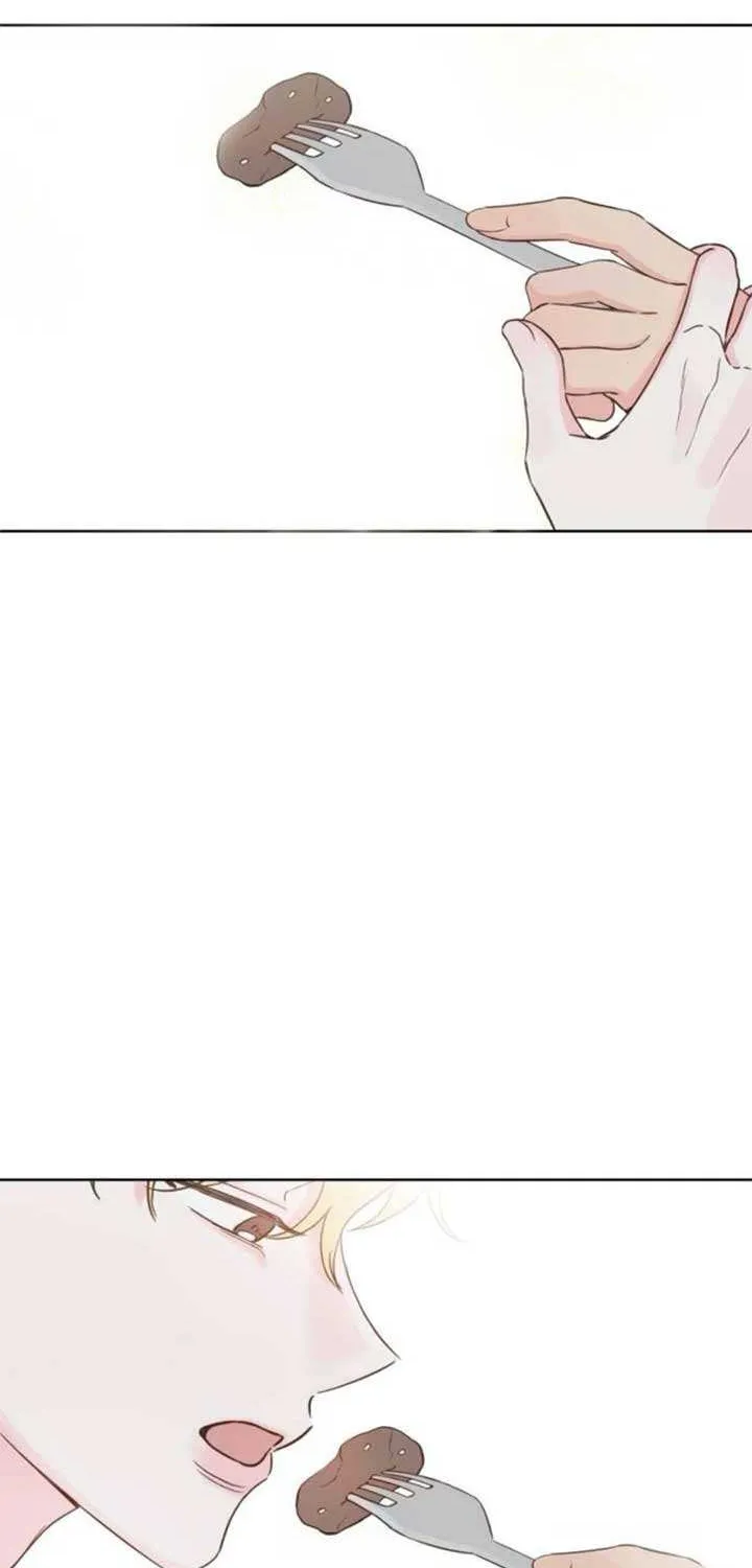 My Secret Crush Chapter 20 page 28 - 