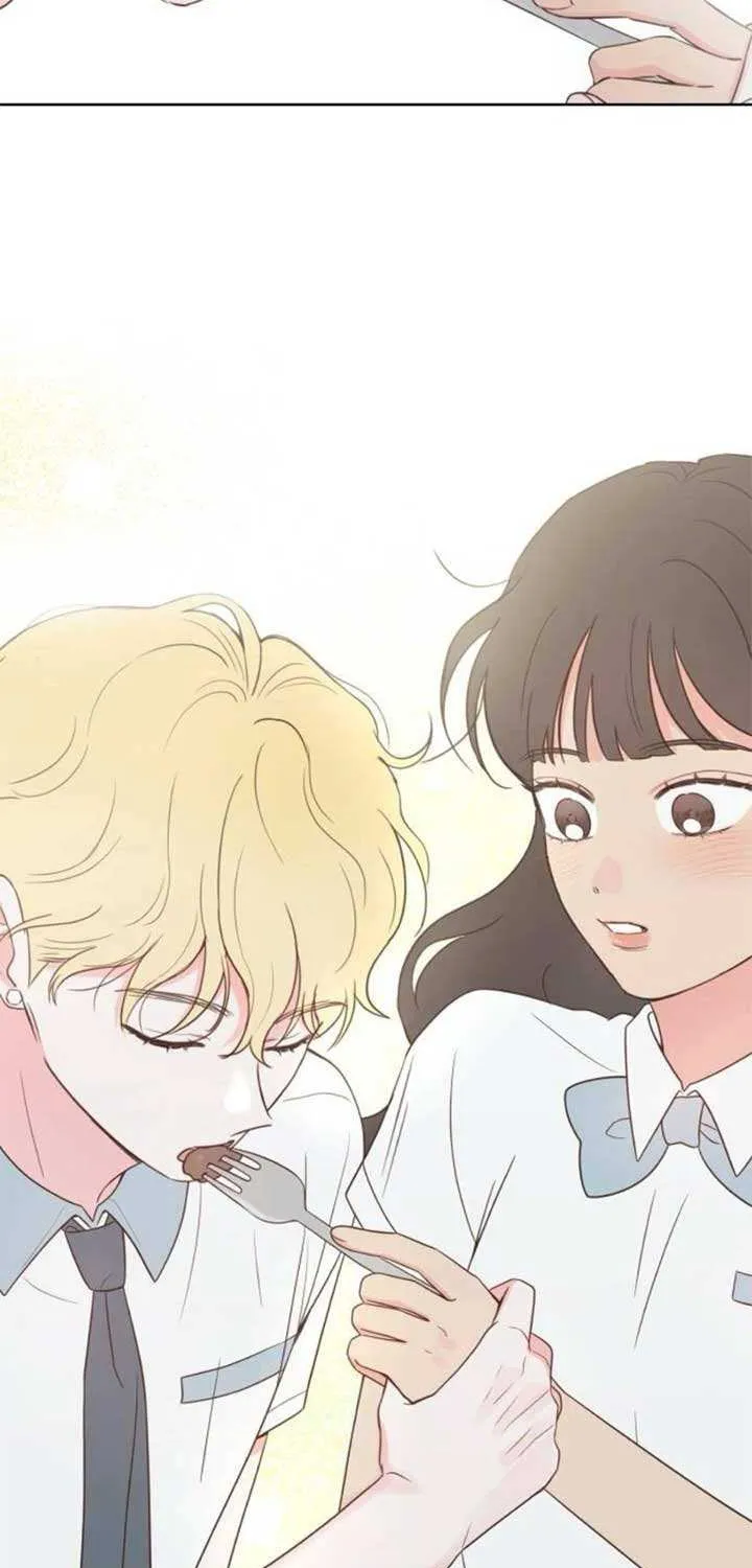My Secret Crush Chapter 20 page 29 - 
