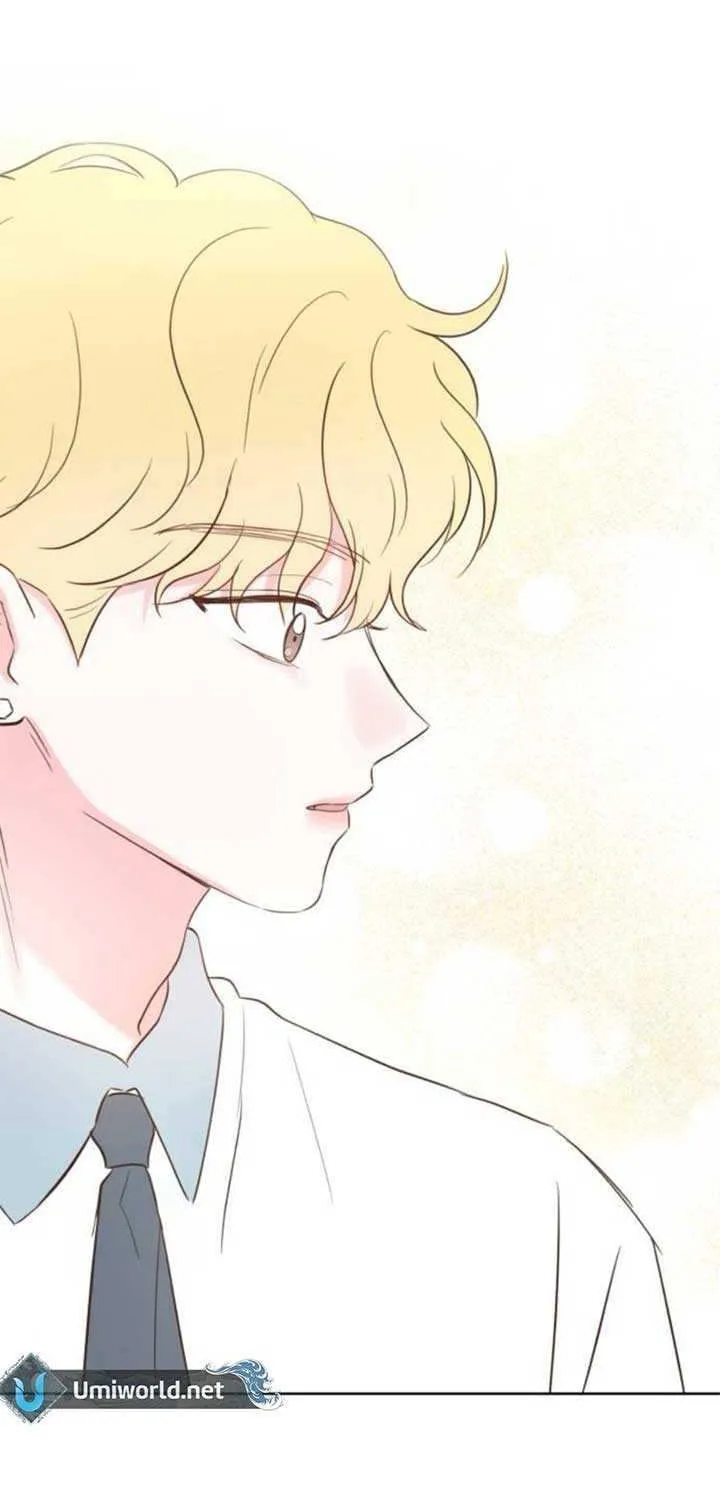 My Secret Crush Chapter 20 page 4 - 