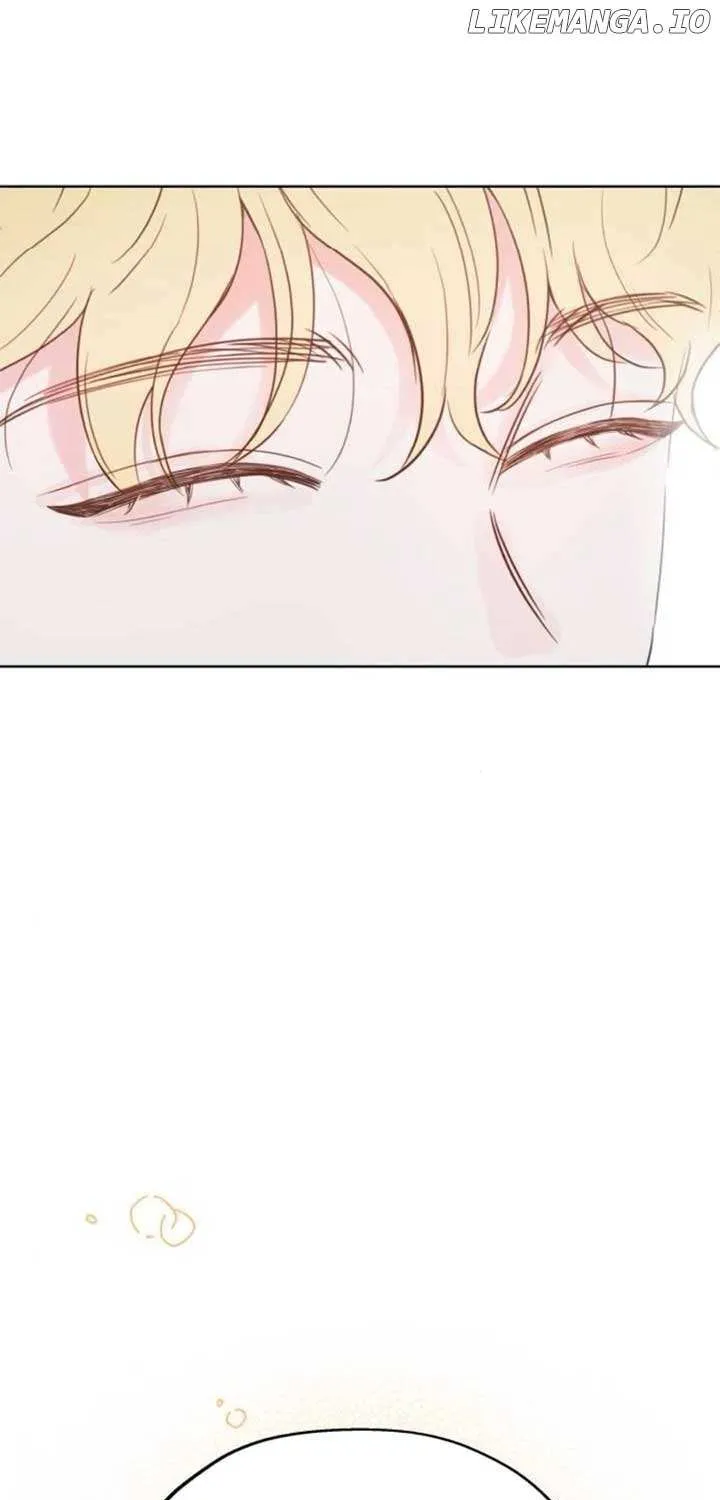 My Secret Crush Chapter 20 page 32 - 