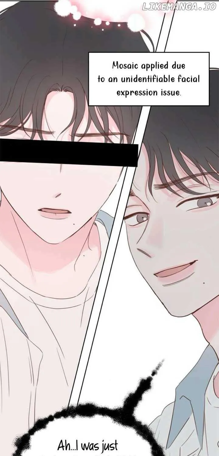 My Secret Crush Chapter 20 page 41 - 