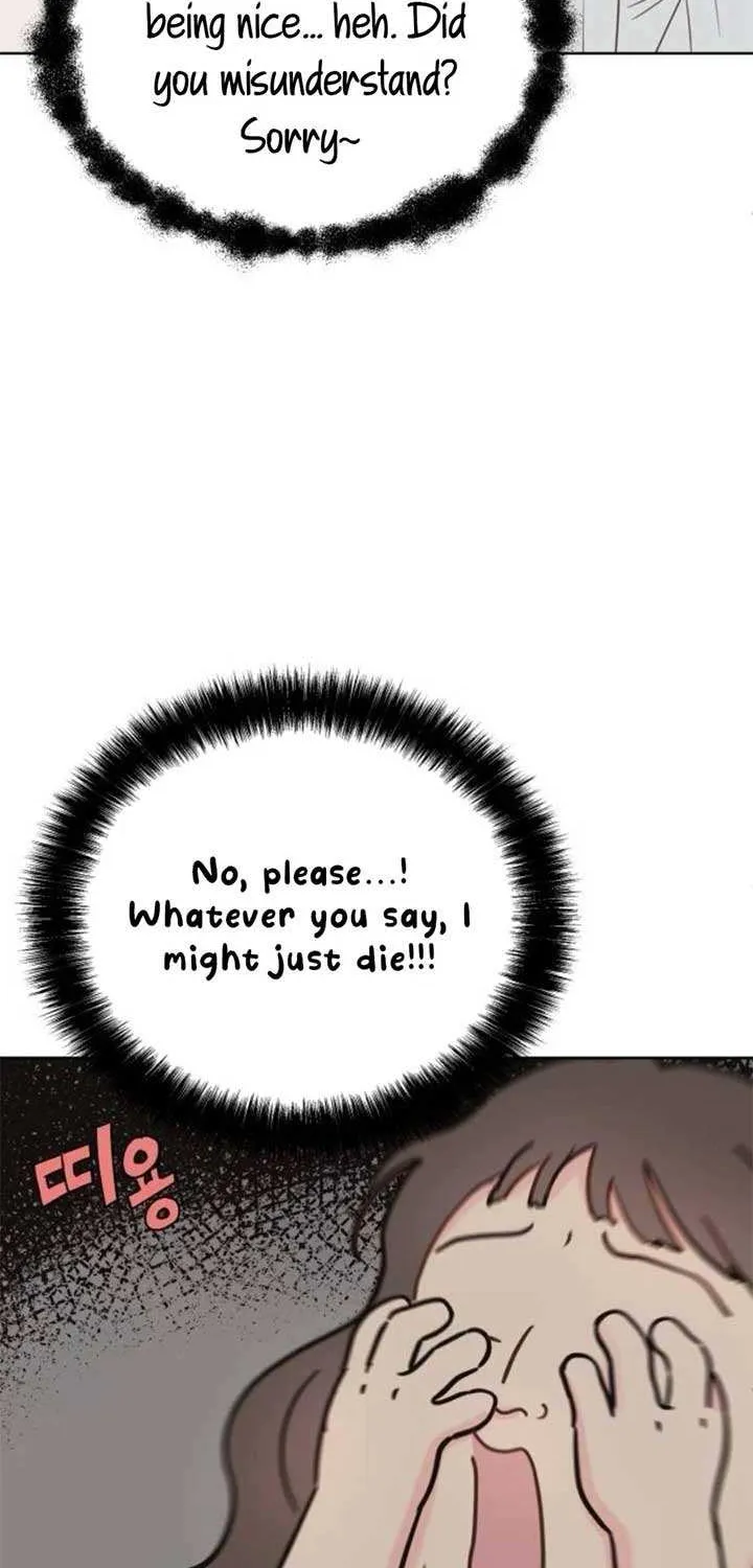 My Secret Crush Chapter 20 page 42 - 