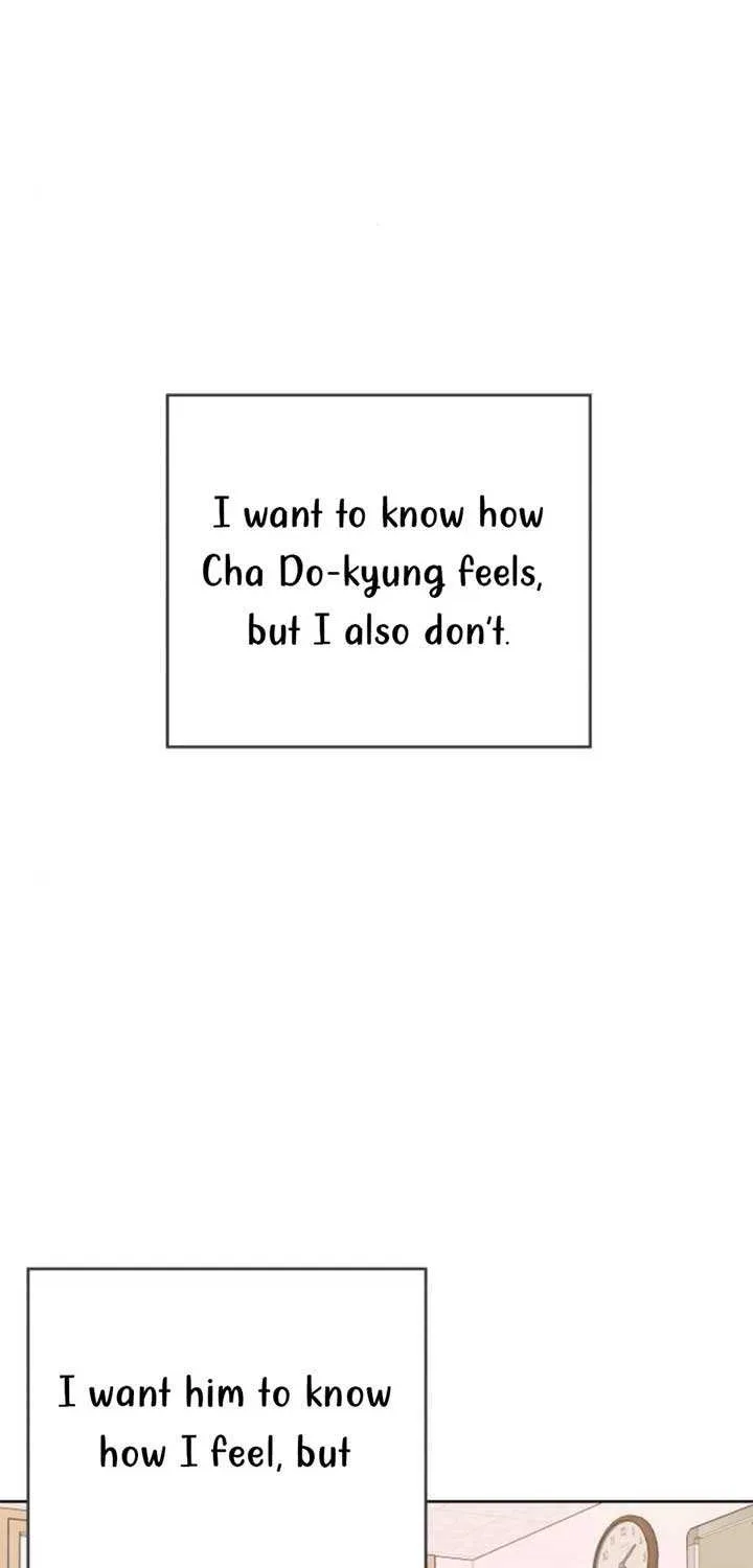 My Secret Crush Chapter 20 page 44 - 