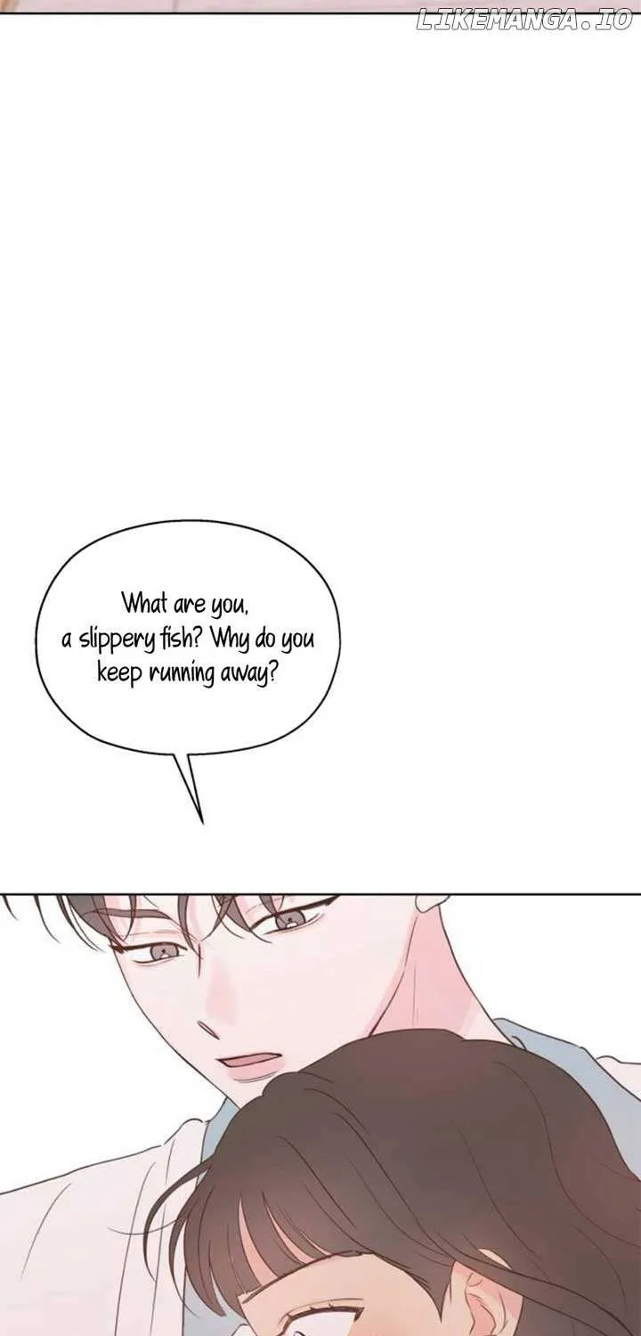 My Secret Crush Chapter 20 page 51 - 