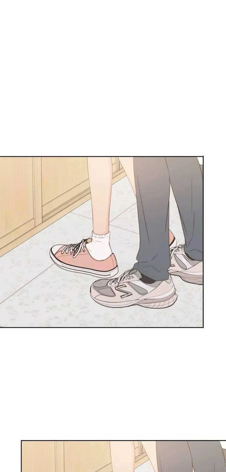 My Secret Crush Chapter 20 page 54 - 