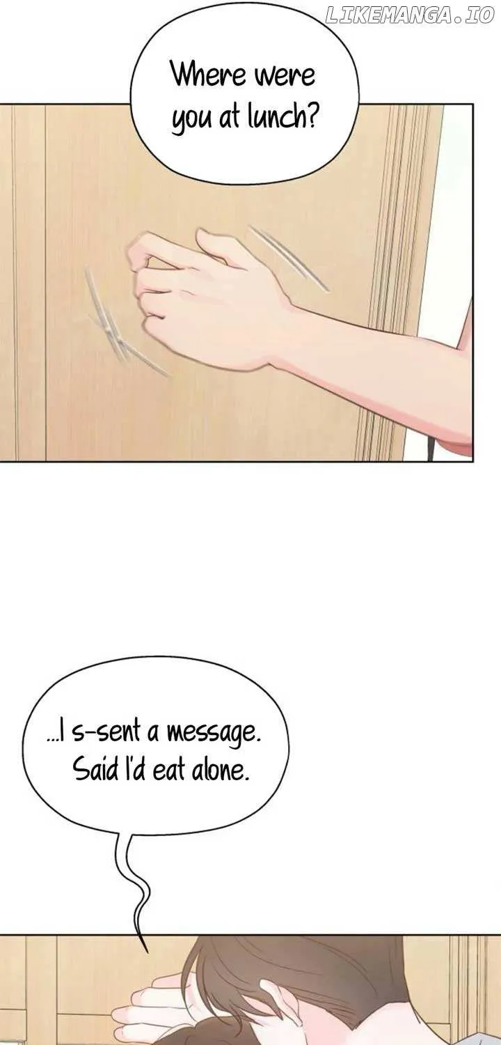 My Secret Crush Chapter 20 page 56 - 