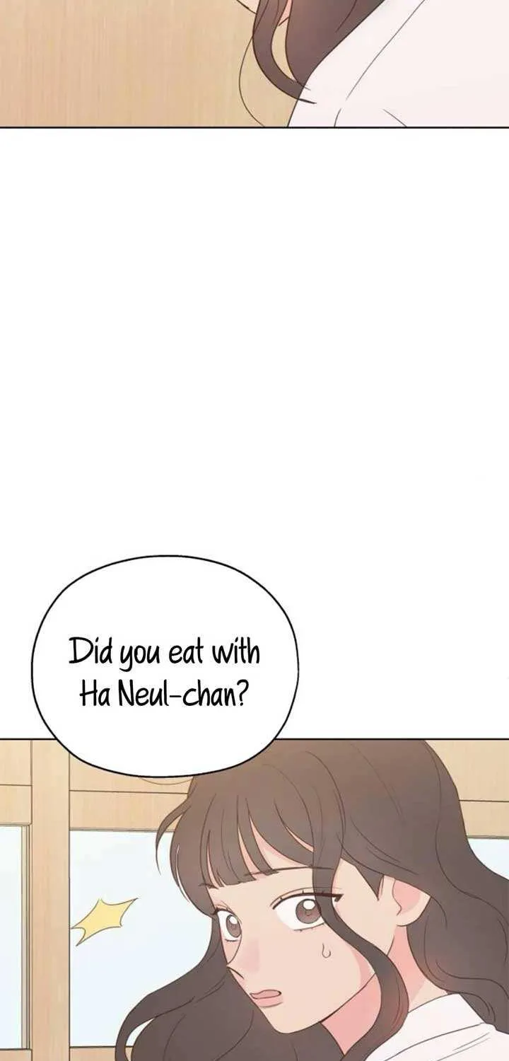 My Secret Crush Chapter 20 page 58 - 