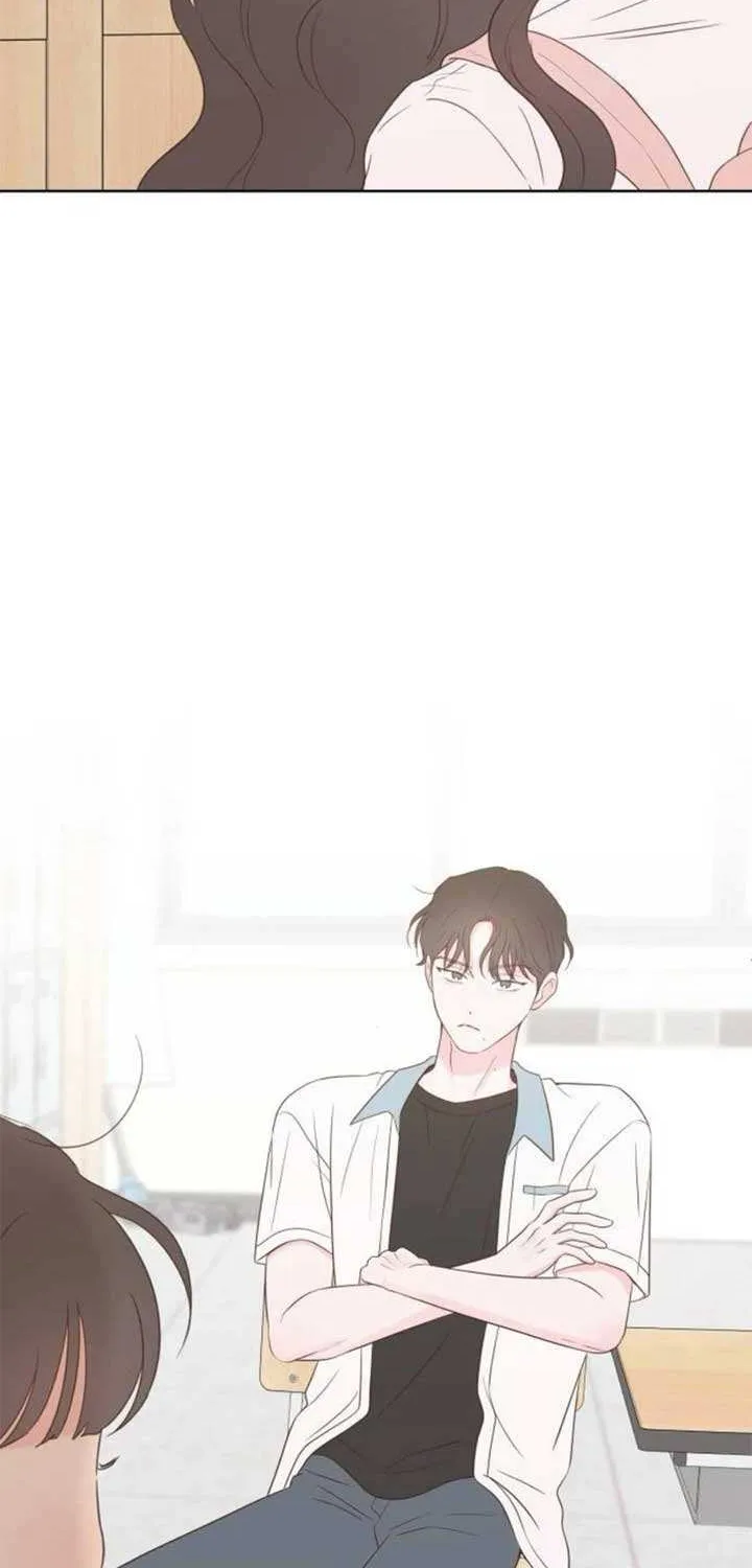 My Secret Crush Chapter 20 page 59 - 