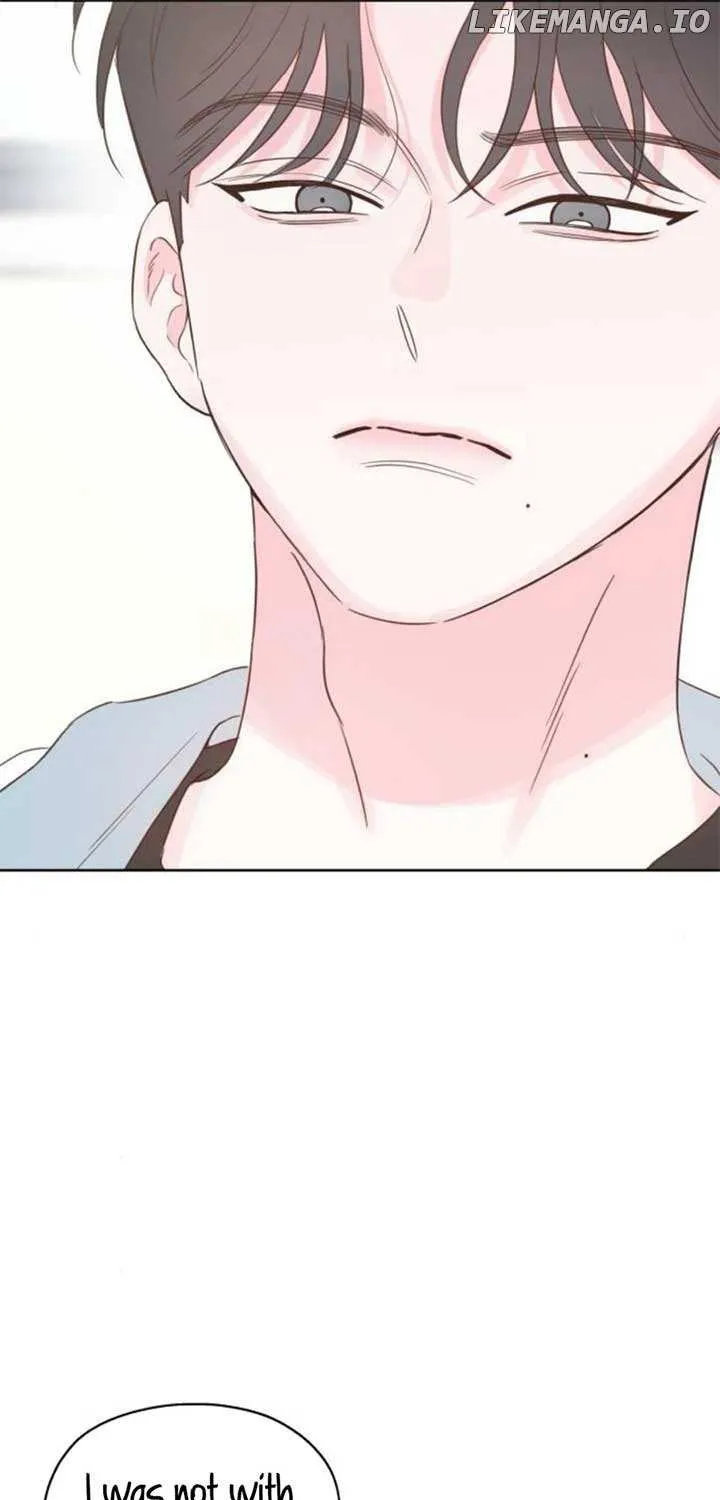 My Secret Crush Chapter 20 page 61 - 