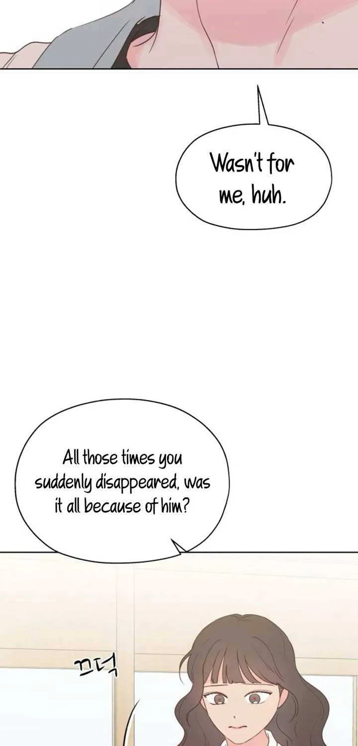 My Secret Crush Chapter 20 page 64 - 