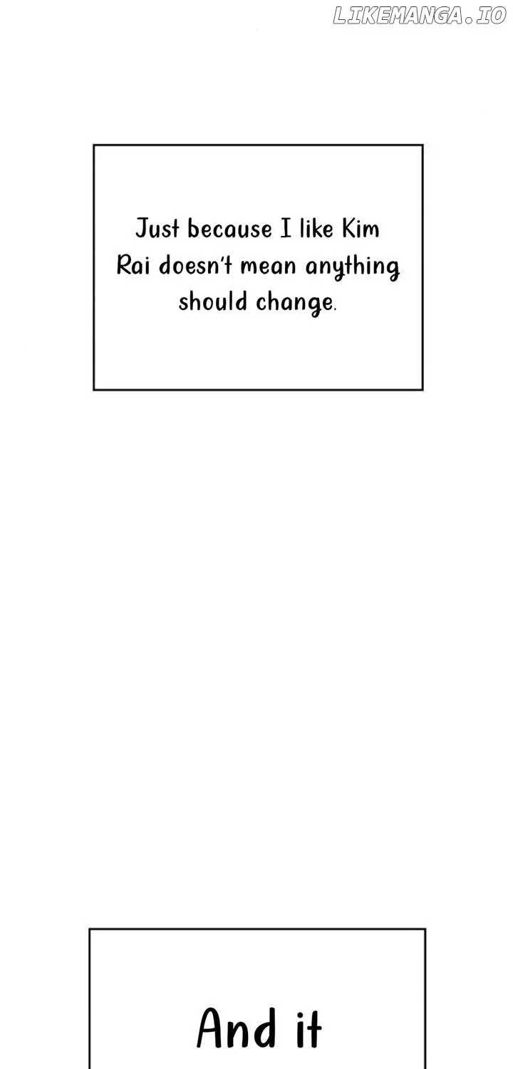 My Secret Crush Chapter 20 page 71 - 