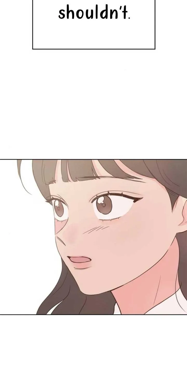 My Secret Crush Chapter 20 page 72 - 