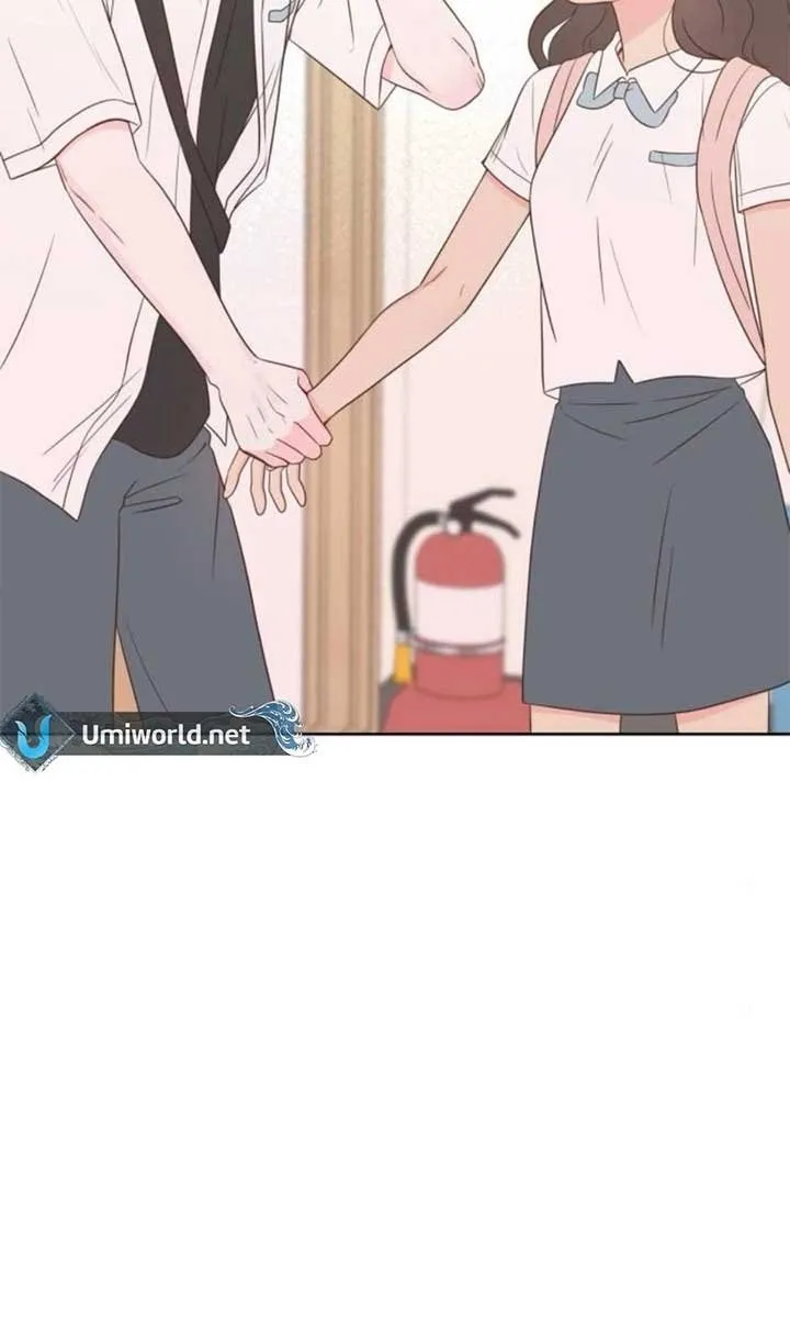 My Secret Crush Chapter 20 page 75 - 