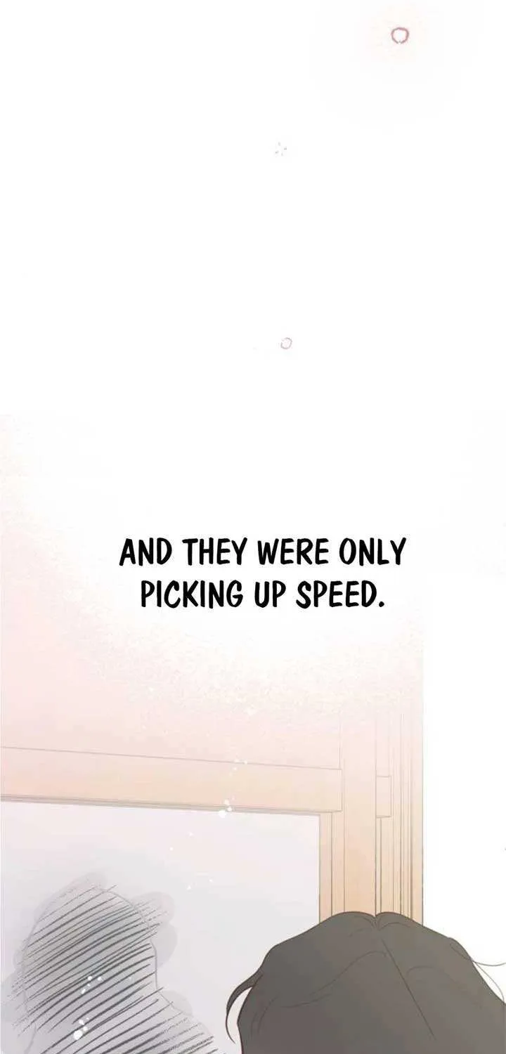 My Secret Crush Chapter 20 page 78 - 