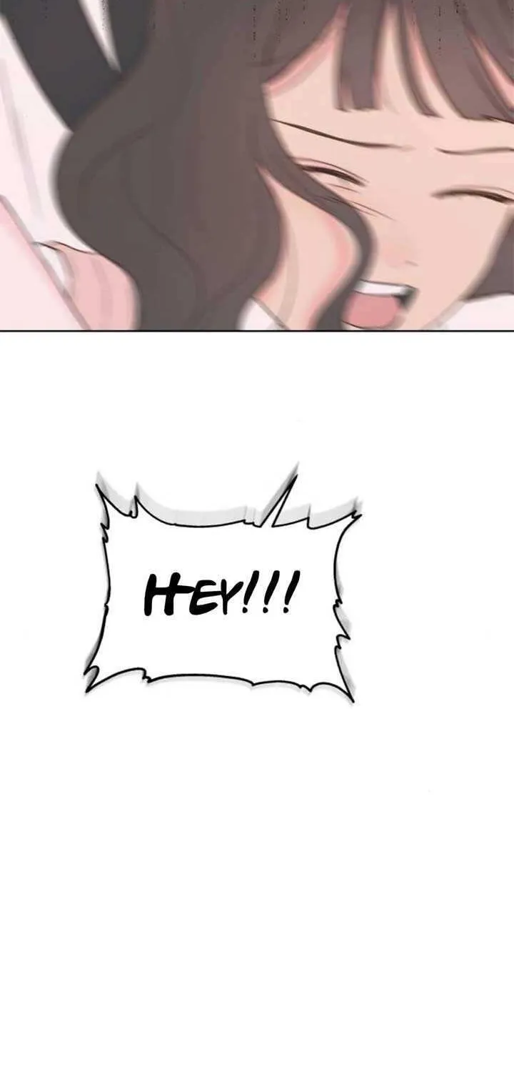 My Secret Crush Chapter 20 page 82 - 
