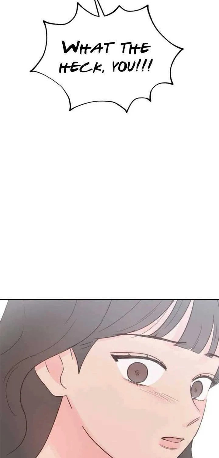 My Secret Crush Chapter 20 page 84 - 