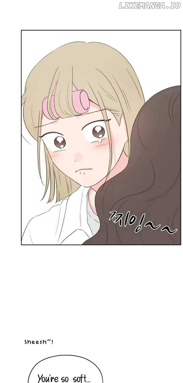 My Secret Crush Chapter 21 page 12 - 