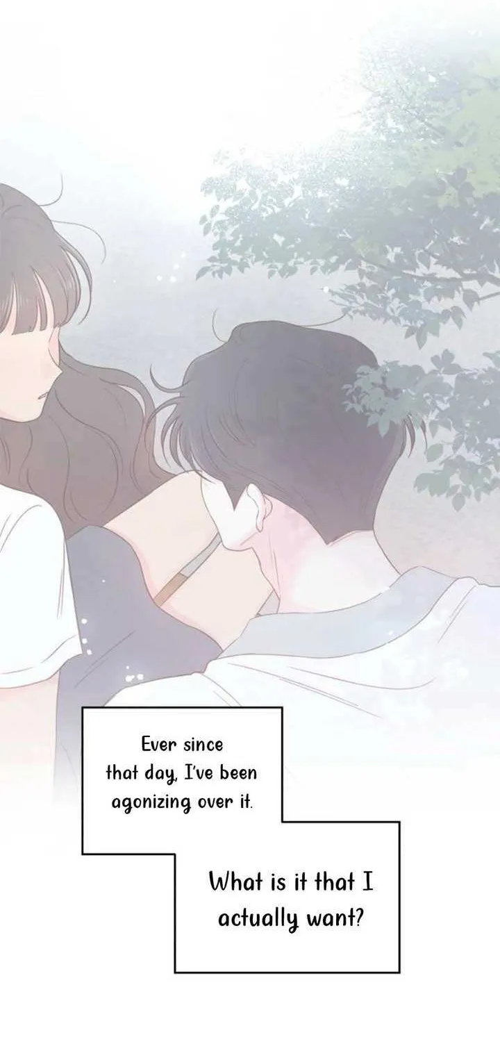My Secret Crush Chapter 21 page 18 - 