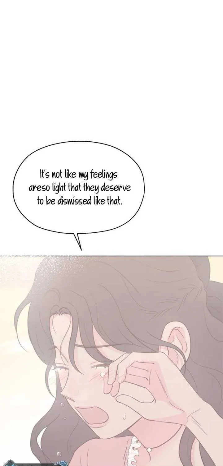 My Secret Crush Chapter 21 page 19 - 
