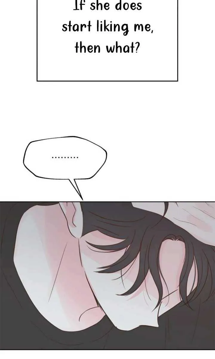 My Secret Crush Chapter 21 page 21 - 