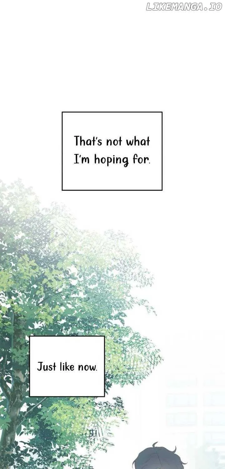 My Secret Crush Chapter 21 page 22 - 