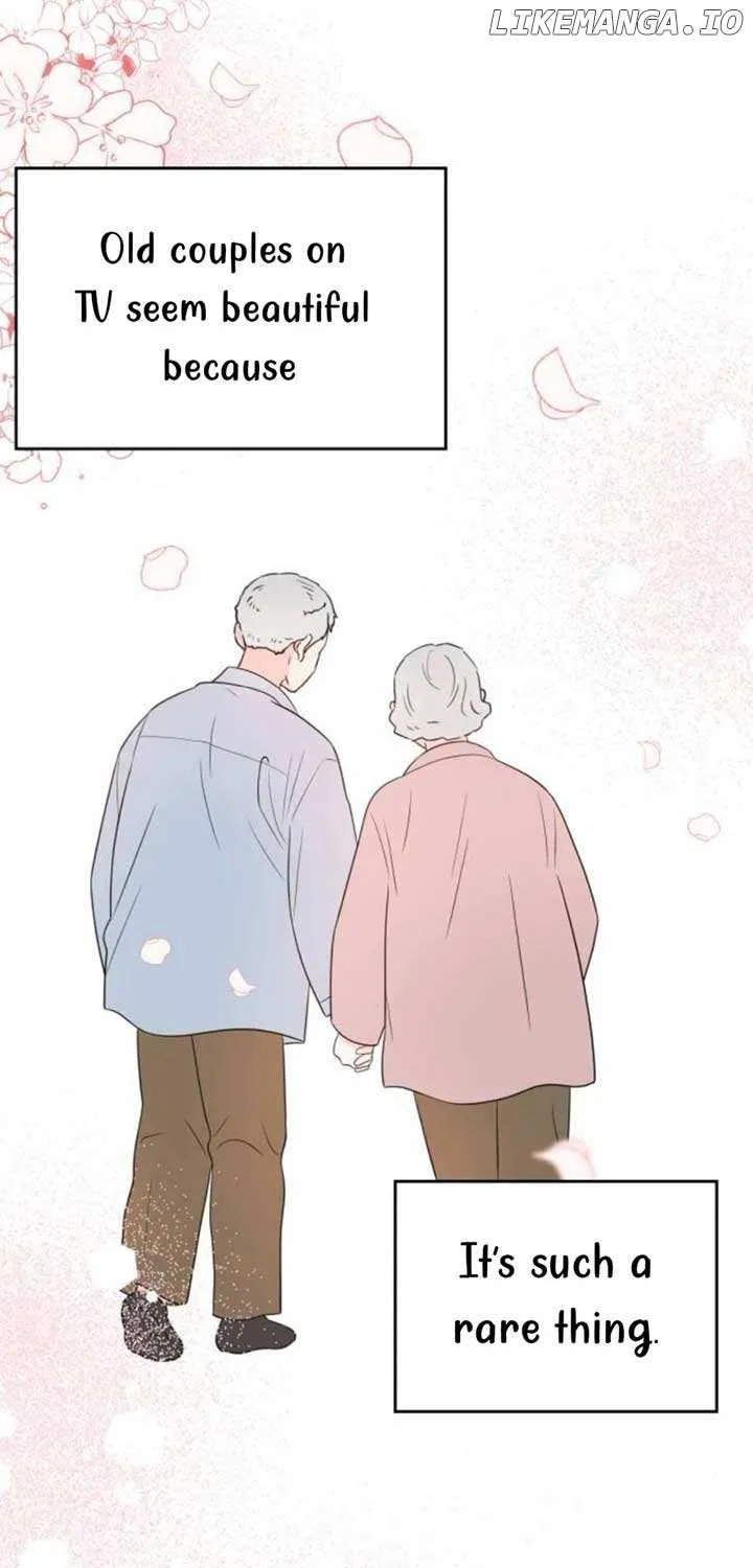 My Secret Crush Chapter 21 page 27 - 