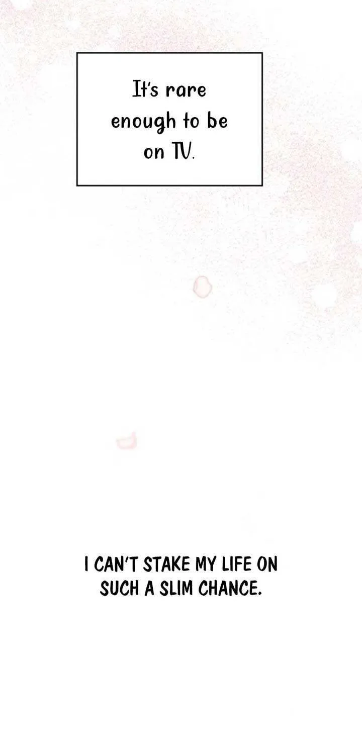 My Secret Crush Chapter 21 page 28 - 
