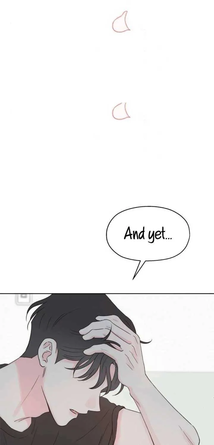 My Secret Crush Chapter 21 page 29 - 