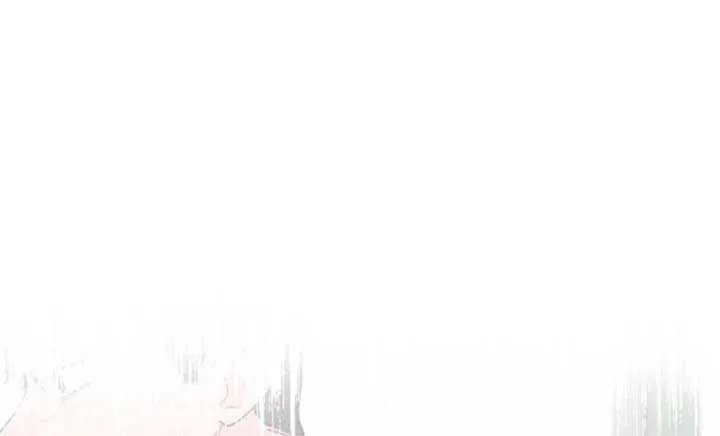 My Secret Crush Chapter 21 page 31 - 