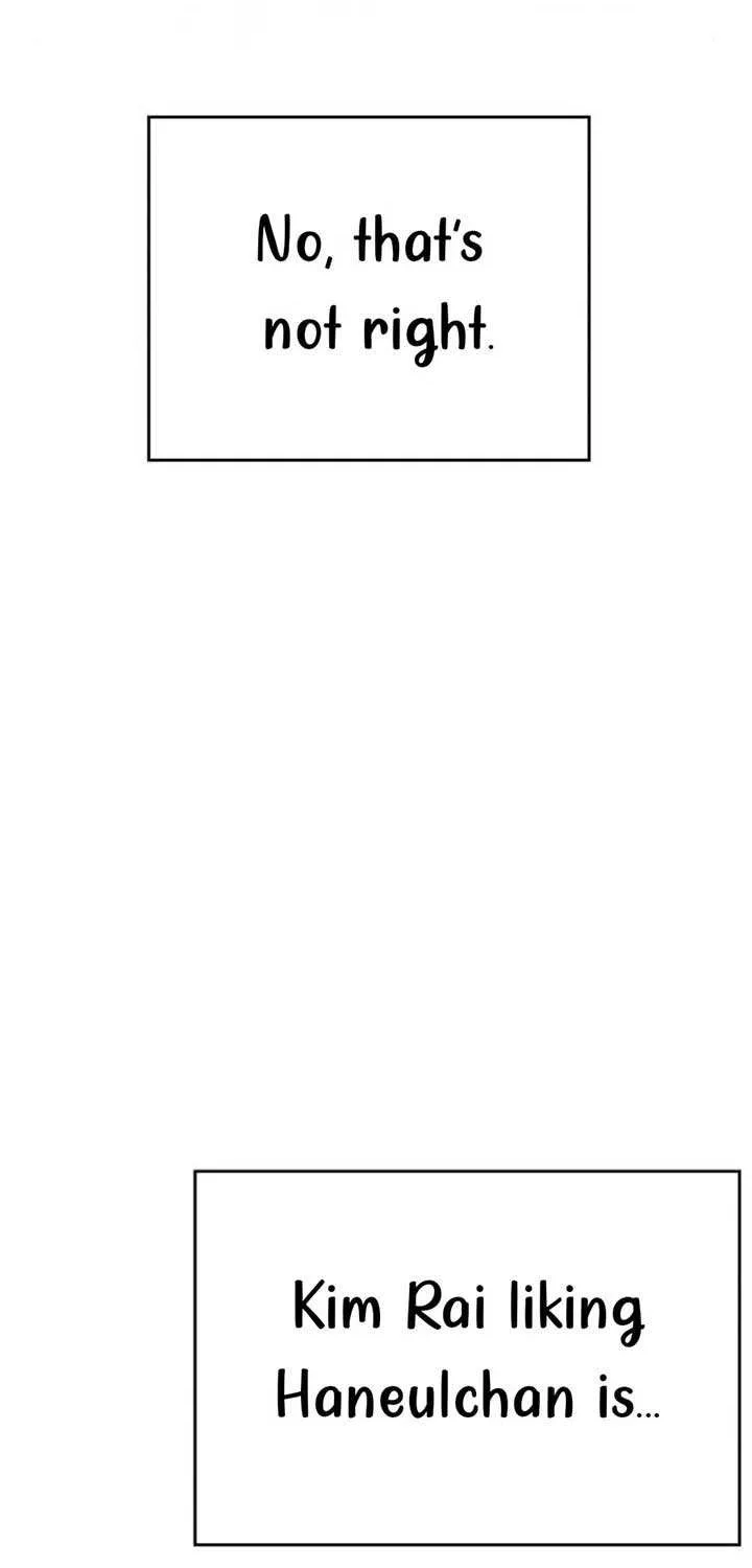 My Secret Crush Chapter 21 page 33 - 