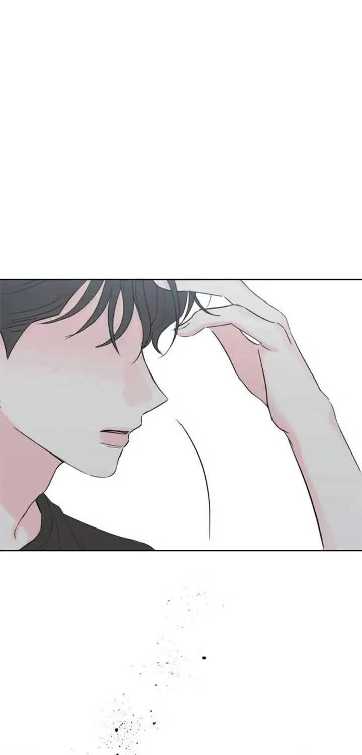 My Secret Crush Chapter 21 page 34 - 