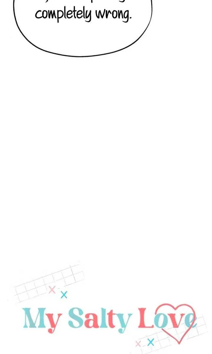 My Secret Crush Chapter 21 page 36 - 