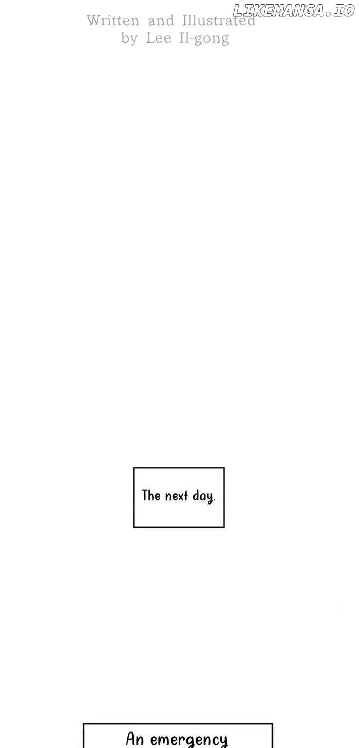 My Secret Crush Chapter 21 page 37 - 