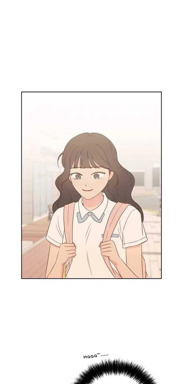 My Secret Crush Chapter 21 page 58 - 