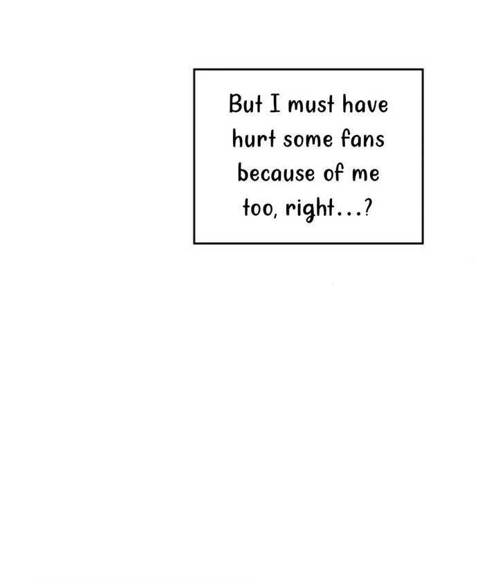 My Secret Crush Chapter 21 page 60 - 