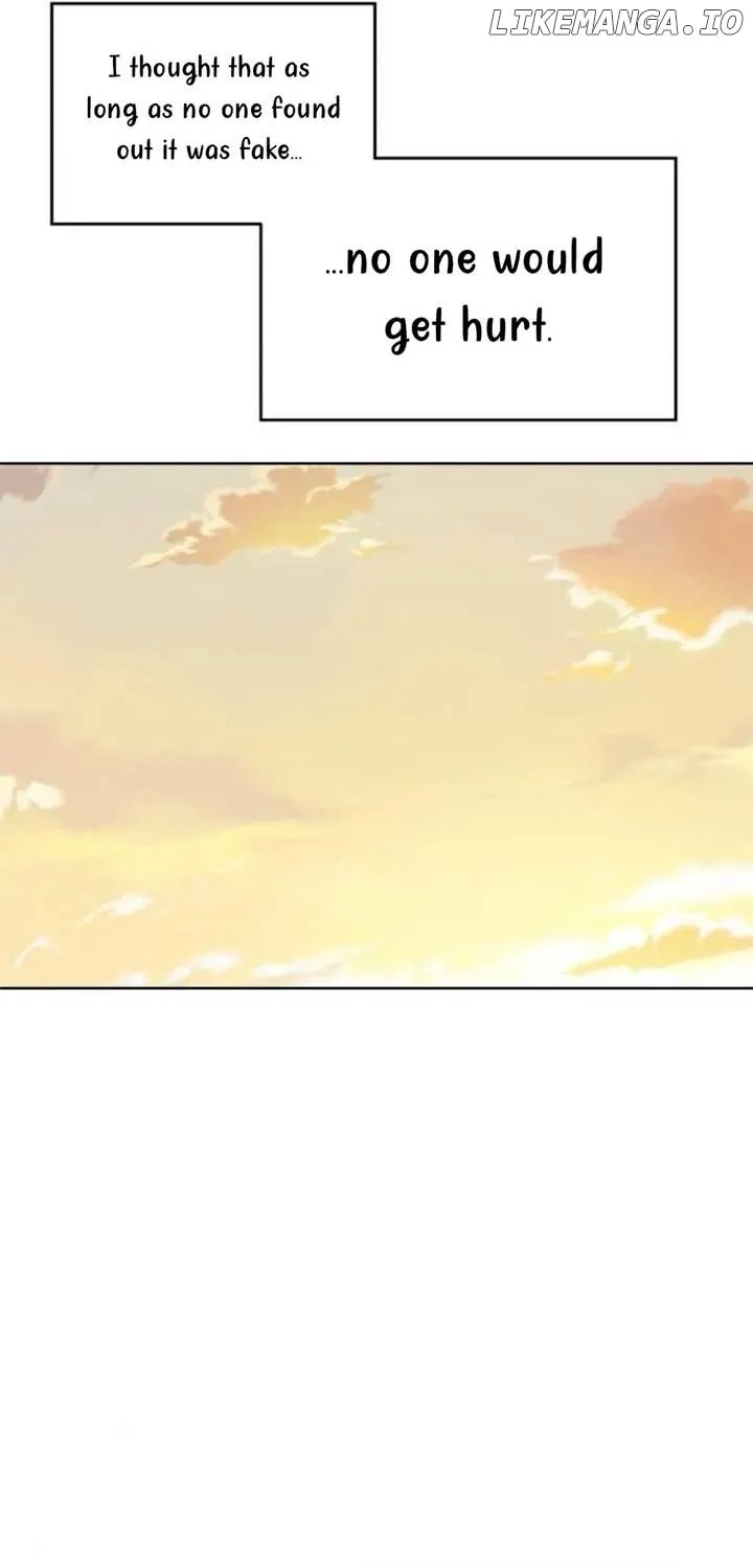 My Secret Crush Chapter 21 page 61 - 