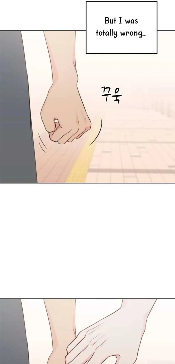 My Secret Crush Chapter 21 page 62 - 