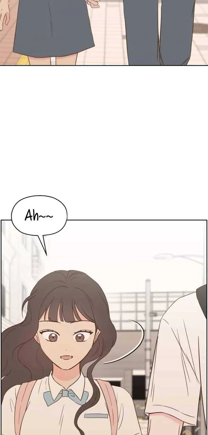 My Secret Crush Chapter 21 page 67 - 