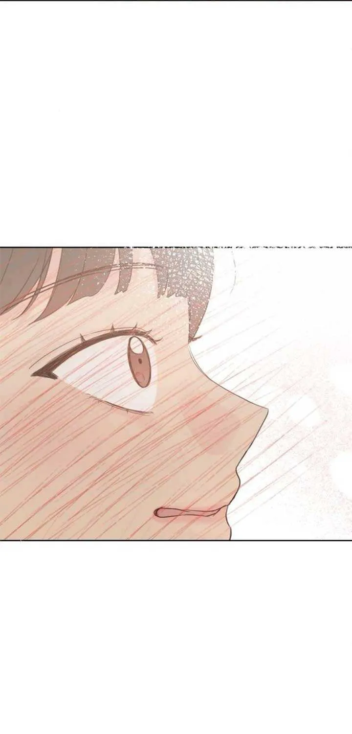 My Secret Crush Chapter 21 page 73 - 