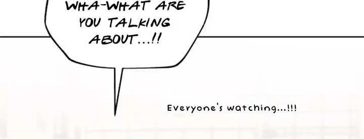 My Secret Crush Chapter 21 page 75 - 