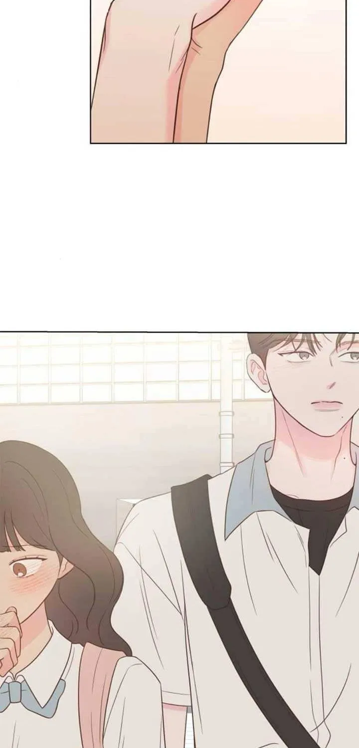 My Secret Crush Chapter 21 page 77 - 