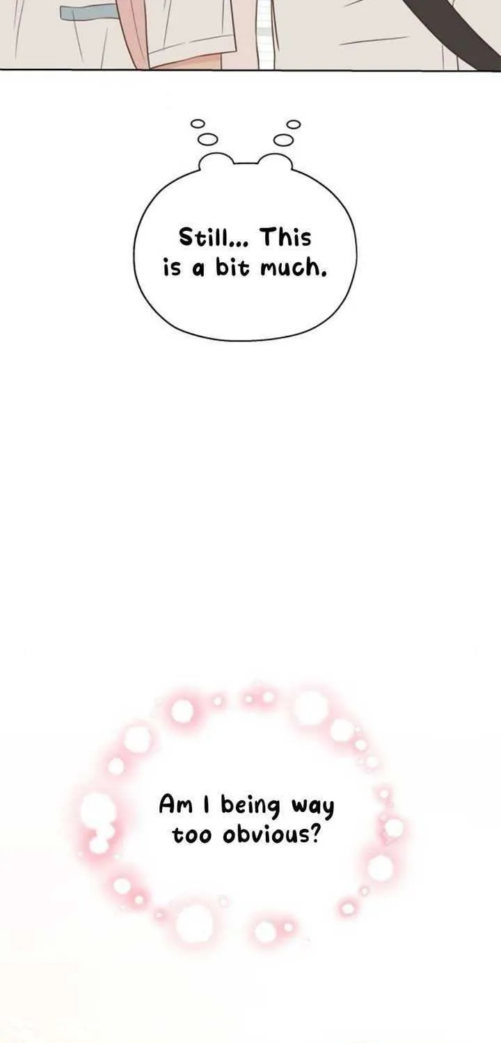 My Secret Crush Chapter 21 page 78 - 