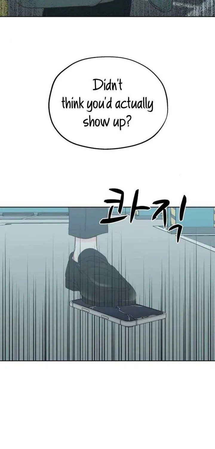 My Secret Crush Chapter 21 page 89 - 